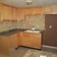 1310 Longfellow Dr, Clarksville, IN 47129 ID:46342