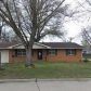 2002 Brink Ave, Cape Girardeau, MO 63703 ID:135018