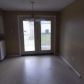 2002 Brink Ave, Cape Girardeau, MO 63703 ID:135021