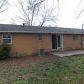 2002 Brink Ave, Cape Girardeau, MO 63703 ID:135024