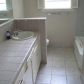 2048 Stanley Blvd, Port Arthur, TX 77642 ID:289157