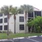 210 Lake Pointe Dr308, Fort Lauderdale, FL 33309 ID:390194