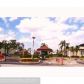 210 Lake Pointe Dr308, Fort Lauderdale, FL 33309 ID:390200