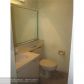 210 Lake Pointe Dr308, Fort Lauderdale, FL 33309 ID:390195