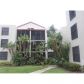 210 Lake Pointe Dr308, Fort Lauderdale, FL 33309 ID:390201