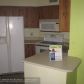 210 Lake Pointe Dr308, Fort Lauderdale, FL 33309 ID:390202