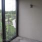 210 Lake Pointe Dr308, Fort Lauderdale, FL 33309 ID:390197