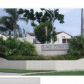 210 Lake Pointe Dr308, Fort Lauderdale, FL 33309 ID:390199