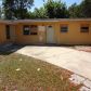 2410 Parkway St, Fort Myers, FL 33901 ID:391057