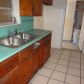 2410 Parkway St, Fort Myers, FL 33901 ID:391061