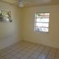 2410 Parkway St, Fort Myers, FL 33901 ID:391062