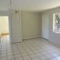 2410 Parkway St, Fort Myers, FL 33901 ID:391063