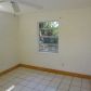 2410 Parkway St, Fort Myers, FL 33901 ID:391064