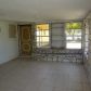 2410 Parkway St, Fort Myers, FL 33901 ID:391066