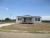 5607 Geronimo Drive , TX 78542