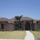 5707 Premiere Lane, , TX 78542 ID:680133