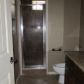 5707 Premiere Lane, , TX 78542 ID:680134