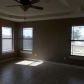 5707 Premiere Lane, , TX 78542 ID:680139