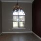 5707 Premiere Lane, , TX 78542 ID:680142