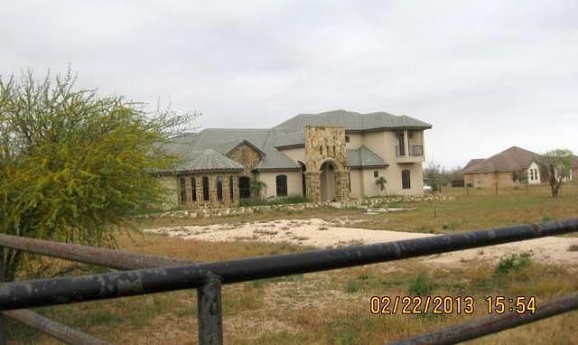 Vista Bonita, , TX 78542