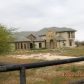 Vista Bonita, , TX 78542 ID:882570