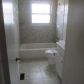 1310 Longfellow Dr, Clarksville, IN 47129 ID:46343