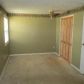 1310 Longfellow Dr, Clarksville, IN 47129 ID:46344