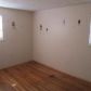 1310 Longfellow Dr, Clarksville, IN 47129 ID:46345