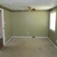 1310 Longfellow Dr, Clarksville, IN 47129 ID:46346