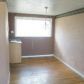 1310 Longfellow Dr, Clarksville, IN 47129 ID:46348