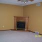 230 Aspen Dr Nw, Warren, OH 44483 ID:377263