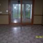 230 Aspen Dr Nw, Warren, OH 44483 ID:377264