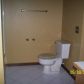 230 Aspen Dr Nw, Warren, OH 44483 ID:377268