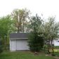 230 Aspen Dr Nw, Warren, OH 44483 ID:377269