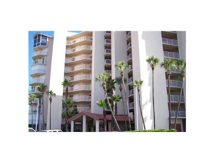 3870 N A1a Apt 304, Fort Pierce, FL 34949