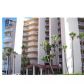 3870 N A1a Apt 304, Fort Pierce, FL 34949 ID:390205