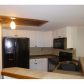 3870 N A1a Apt 304, Fort Pierce, FL 34949 ID:390206