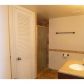 3870 N A1a Apt 304, Fort Pierce, FL 34949 ID:390208