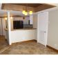 3870 N A1a Apt 304, Fort Pierce, FL 34949 ID:390209