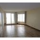 3870 N A1a Apt 304, Fort Pierce, FL 34949 ID:390210