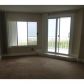 3870 N A1a Apt 304, Fort Pierce, FL 34949 ID:390211