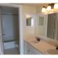 3870 N A1a Apt 304, Fort Pierce, FL 34949 ID:390212