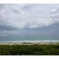 3870 N A1a Apt 304, Fort Pierce, FL 34949 ID:390213