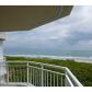 3870 N A1a Apt 304, Fort Pierce, FL 34949 ID:390214