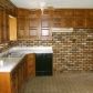 711 W Oak St, Columbus, KS 66725 ID:407854