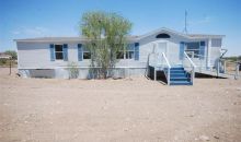 72 Chambon Rd Lemitar, NM 87823