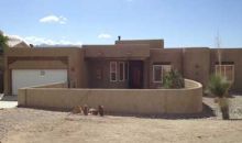 808 Acapulco Rd Ne Rio Rancho, NM 87144