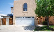 7101 Canary Ln Ne Albuquerque, NM 87109