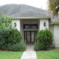 Bougainvillea, Harlingen, TX 78552 ID:882566