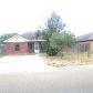 2809 Mangrove Palm Dr, Harlingen, TX 78552 ID:137385